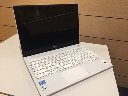 GW中　値下げ　‐2000円　Intel Core i5 3230M（2.60 GHz）