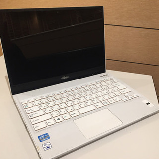 GW中　値下げ　‐2000円　Intel Core i5 323...