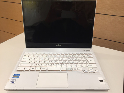 GW中　値下げ　‐2000円　Intel Core i5 3230M（2.60 GHz）