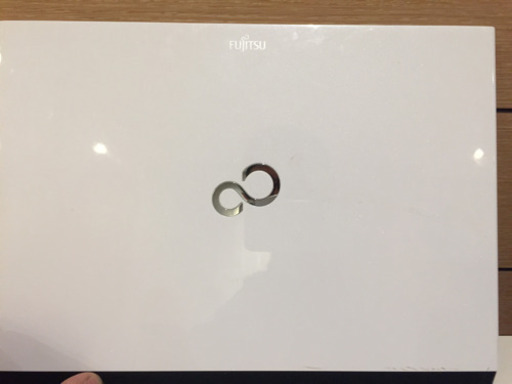 GW中　値下げ　‐2000円　Intel Core i5 3230M（2.60 GHz）