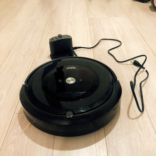 ☆高級品 イタリー製「エコ クリーン」スチーム掃除機 ハウスクリーニング