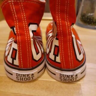 ★再値下げ 特別価格 【スラムダンク】 全国制覇！モデルの画像