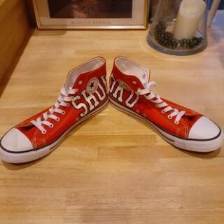 ★再値下げ 特別価格 【スラムダンク】 全国制覇！モデルの画像