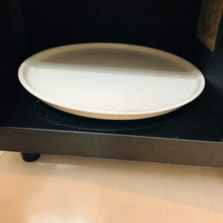 電子レンジ　SHARP 1000円の画像