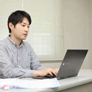 大手WEB広告コールセンターのレポート作成（事務） TMJ大門G...