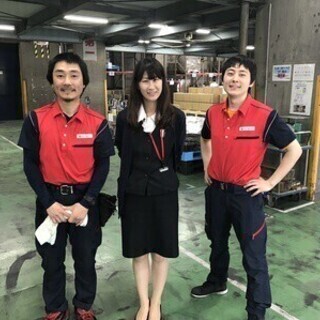 【未経験者歓迎！】土日祝は完全お休み♪平日のみの勤務◎長期勤務大...