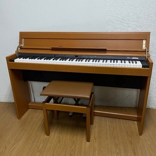 即日受渡❣️Roland電子ピアノ🎹88鍵盤