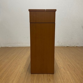 即日受渡❣️Roland電子ピアノ🎹88鍵盤の画像