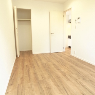 🉐初期費用７万円🙂築浅BT別デザイナーズ🏠津田沼駅徒歩19分で家賃53000円🙂 - 賃貸（マンション/一戸建て）