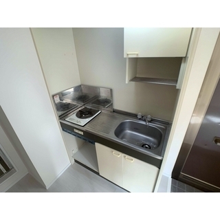 🉐初期費用３万円🙂BT別で家賃41200円🏠秋葉原へ25分の流山おおたかの森駅徒歩25分❤️５月分の家賃はフリーレントで無料♪ - 賃貸（マンション/一戸建て）