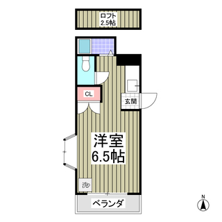 🉐初期費用３万円🙂BT別で家賃41200円🏠秋葉原へ25分の流山おおたかの森駅徒歩25分❤️５月分の家賃はフリーレントで無料♪ - 不動産