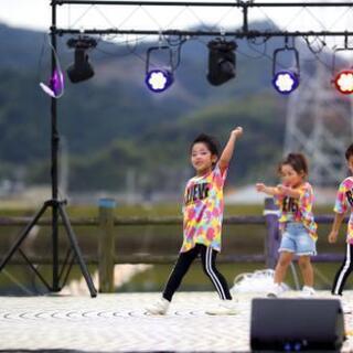 Hot☆Babiesメンバー募集✨ − 愛媛県