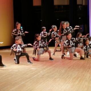✨Hot☆Babiesメンバー募集✨の画像