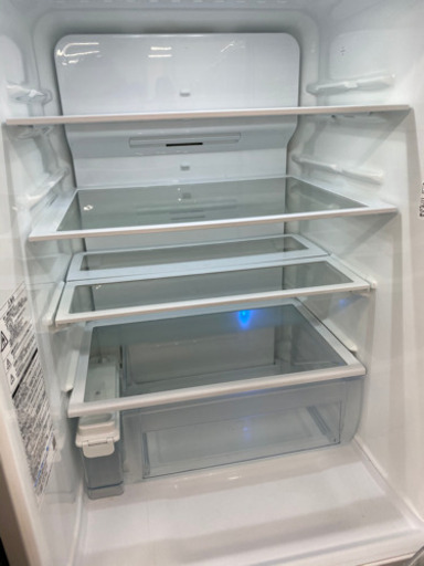 【トレファク 南浦和店】TOSHIBA 東芝　5ドア冷蔵庫