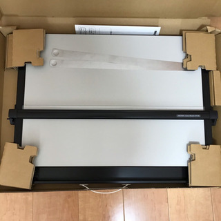 製図台 ライナーボード【受け渡し決まりました】