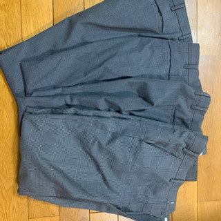 広高校制服の画像
