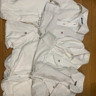 広高校制服の画像
