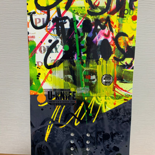 リブテック グランドトリック