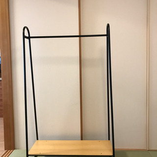 IDee ドレッサー(家具)の中古が安い！激安で譲ります・無料で