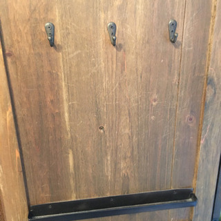 鏡の画像