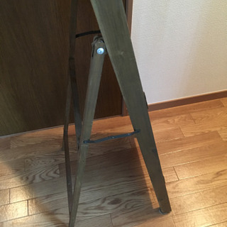 鏡の画像
