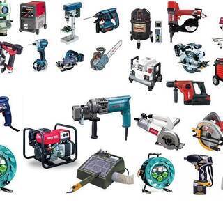 【貴金属】【ブランド品各種】【電動工具】どこよりも高く査定いたします。 - リサイクルショップ
