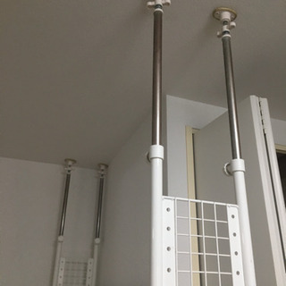 本棚の画像