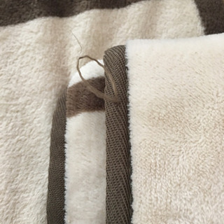 ラグ　200cm×240cm 決まりました！の画像