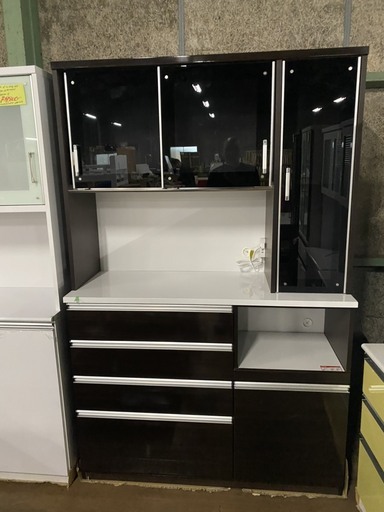 展示現品！プロが断言します！これマジで安すぎです！10万オーバーを39800円で販売します。早い者勝ち！