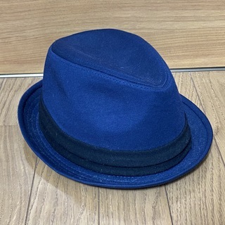 帽子