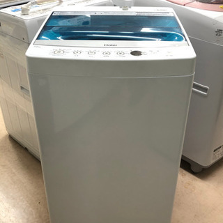 ☆ジモティ割あり☆ 軽快車 27インチ 白 クリーニング済み TJ3729