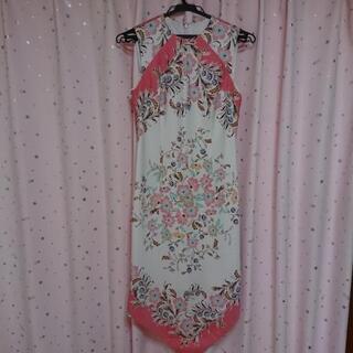 アトリエサブワンピース