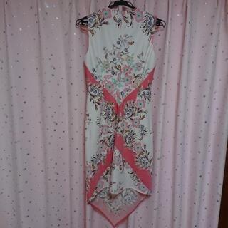 アトリエサブワンピースの画像