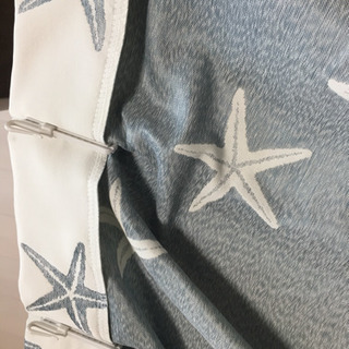 1000円で差し上げますの画像