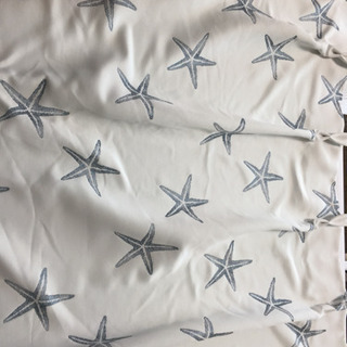 1000円で差し上げますの画像