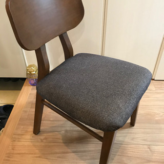 ダイニングテーブルセットの画像