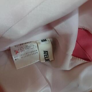 アトリエサブワンピースの画像