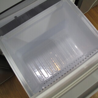 【トレファク府中店】2018年製　SHARP137L　2ドア冷蔵庫 トレファク府中店】2018年製 SHARP137L 2ドア冷蔵庫の通販はau PAY