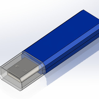 紙図面の2D CAD化、3Dデータの作成致します。<在宅>