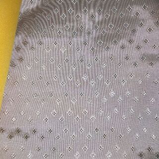 【美品】アンタイトル【UNTITLED】スプリングコートの画像