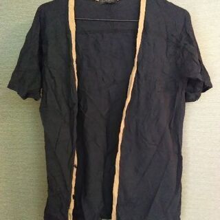 【worldwidelove!】