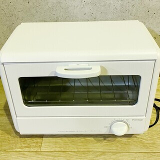 3*21 オーブントースター 山善 PTA860 コーナン 20...