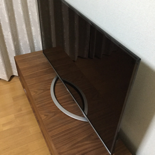 シャープ　アクオス　LC-50US45 SHARP AQUOS 50インチ　テレビ　TV