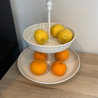 ikea tray