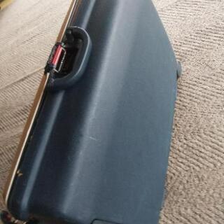 スーツケース    サムスナイト  の画像