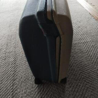 スーツケース    サムスナイト  の画像