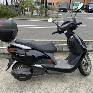 リード110