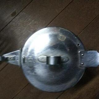 ステンレス  水差し  3個の画像