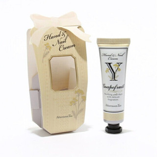 香水＆ハンドクリームセットの画像