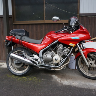 ディバージョン４００